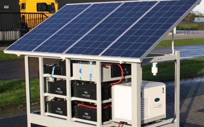 ��������ϵͳ